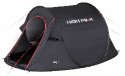 High Peak Vision 3 - 10290