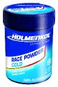 Holmenkol Race Powder COLD 30 g