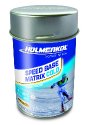 Holmenkol Speed Base Matrix COLD 75 g