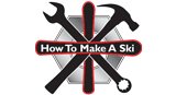 How to Make a Ski