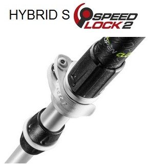 Hybrid s Speed Lock 2