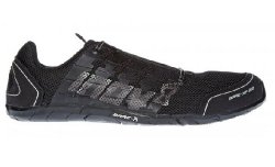 Inov-8 Bare-XF 210 black/grey (S)