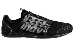 Inov-8 Bare-XF 210 crossfit