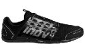 Inov-8 Bare-XF 210 crossfit