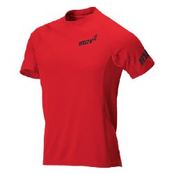 Inov-8 Base Elite SS 5054167-312