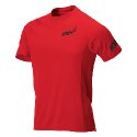 Inov-8 Base Elite SS 5054167-312