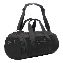 Inov-8 Duffel black-grey