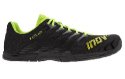 Inov-8 F-Lite 235 (S) black/neon yellow