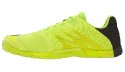 Inov-8 F-Lite 235 (S) black/neon yellow