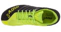 Inov-8 F-Lite 235 (S) black/neon yellow