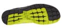 Inov-8 F-Lite 235 (S) black/neon yellow