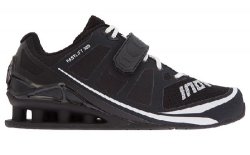 Inov-8 Fastlift 335 black/white (S)