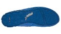 Inov-8 Fastlift 335 blue/white (S)