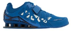 Inov-8 Fastlift 335 blue/white (S)