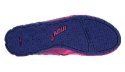 Inov-8 Fastlift 335 pink/purple/blue (S)