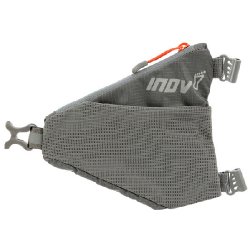 Inov-8 Mesh Pocket grey-orange