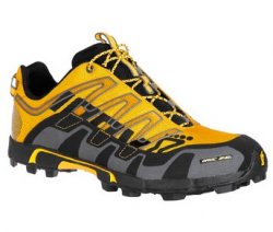 Inov-8 Oroc 340