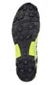 Inov-8 Oroc 340 black/lime (P)