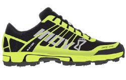 Inov-8 Oroc 340 black/lime (P)