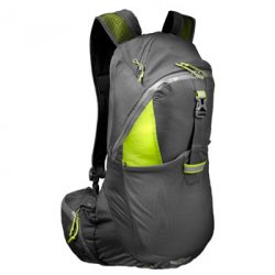 Inov-8 Race Pro 18