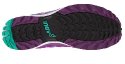 Inov-8 Race Ultra 290 purple/teal (S)