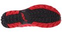 Inov-8 Race Ultra 290 (S) red/black
