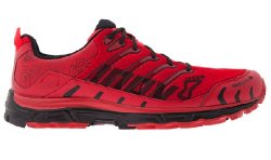 Inov-8 Race Ultra 290 (S) red/black