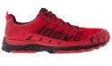 Inov-8 Race Ultra 290 (S) red/black