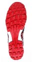 Inov-8 Roclite 243 red/black