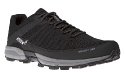 Inov-8 Roclite 280 M black-grey