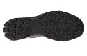 Inov-8 Roclite 280 M black-grey