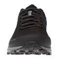 Inov-8 Roclite 280 M black-grey