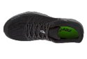 Inov-8 Roclite 280 M black-grey