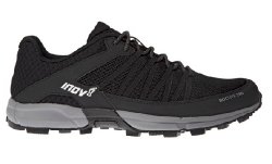 Inov-8 Roclite 280 M black-grey