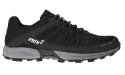 Inov-8 Roclite 280 M black-grey