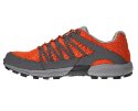 Inov-8 Roclite 280 M orange-grey