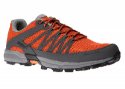 Inov-8 Roclite 280 M orange-grey