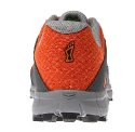 Inov-8 Roclite 280 M orange-grey