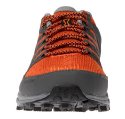 Inov-8 Roclite 280 M orange-grey