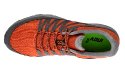 Inov-8 Roclite 280 M orange-grey