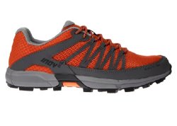 Inov-8 Roclite 280 M orange-grey