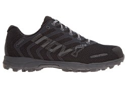 Inov-8 Roclite 282 GTX (S) black/grey-5054167-400