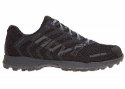 Inov-8 Roclite 282 GTX (S) black/grey-5054167-400