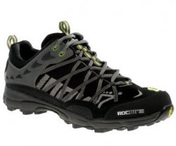 Inov-8 Roclite 295