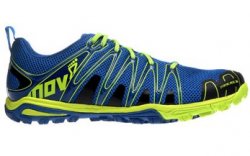 Inov-8 Trailroc 245