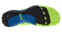 Inov-8 Trailroc 245 (S) neon yellow/blue