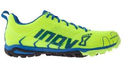 Inov-8 Trailroc 245 (S) neon yellow/blue