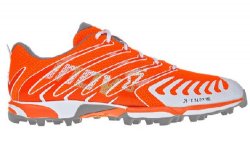 Inov-8 X-Talon 190 orange/grey/white (P)