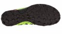 Inov-8 X-Talon 200 (S) black/red/neon yellow