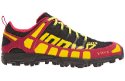 Inov-8 X-Talon 212 (P) black/berry/lime